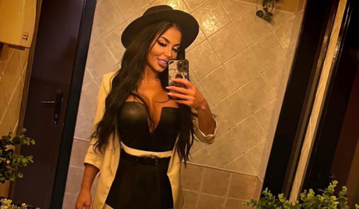 Noi detalii despre Denisa, românca dispărută într-un oraș din Italia