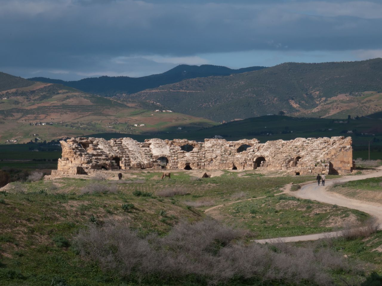 Tunisia, destinație de top pentru turismul de wellness în vara anului 2026: „M-am simțit complet relaxat și fără niciun stres”
