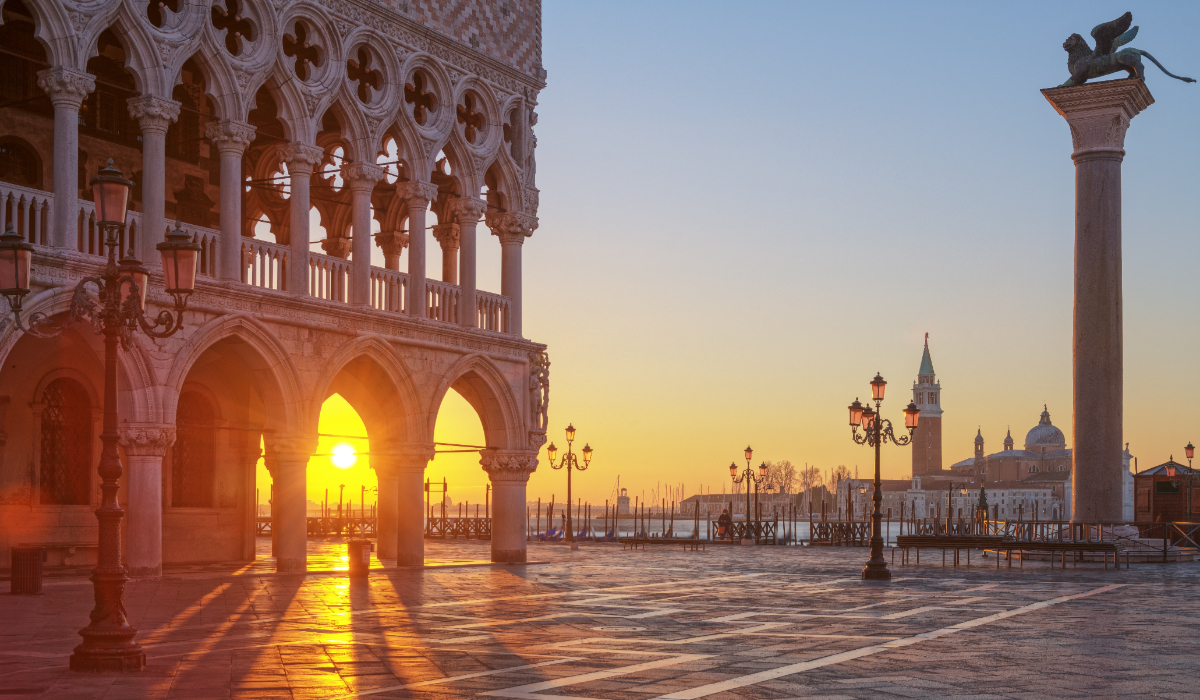 O greșeală banală i-ar fi putut aduce o amendă de 100 de euro unei turiste în cel mai popular oraș din Italia: cum a evitat femeia sancțiunea