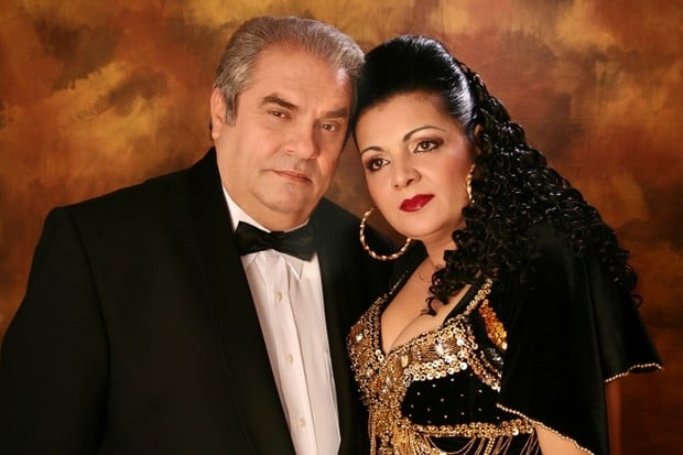 Aurel Pădureanu își face griji din cauza prețurilor mari din piețe înainte de Paște: „Carne de miel nu știu câți mai reușesc să-și cumpere”