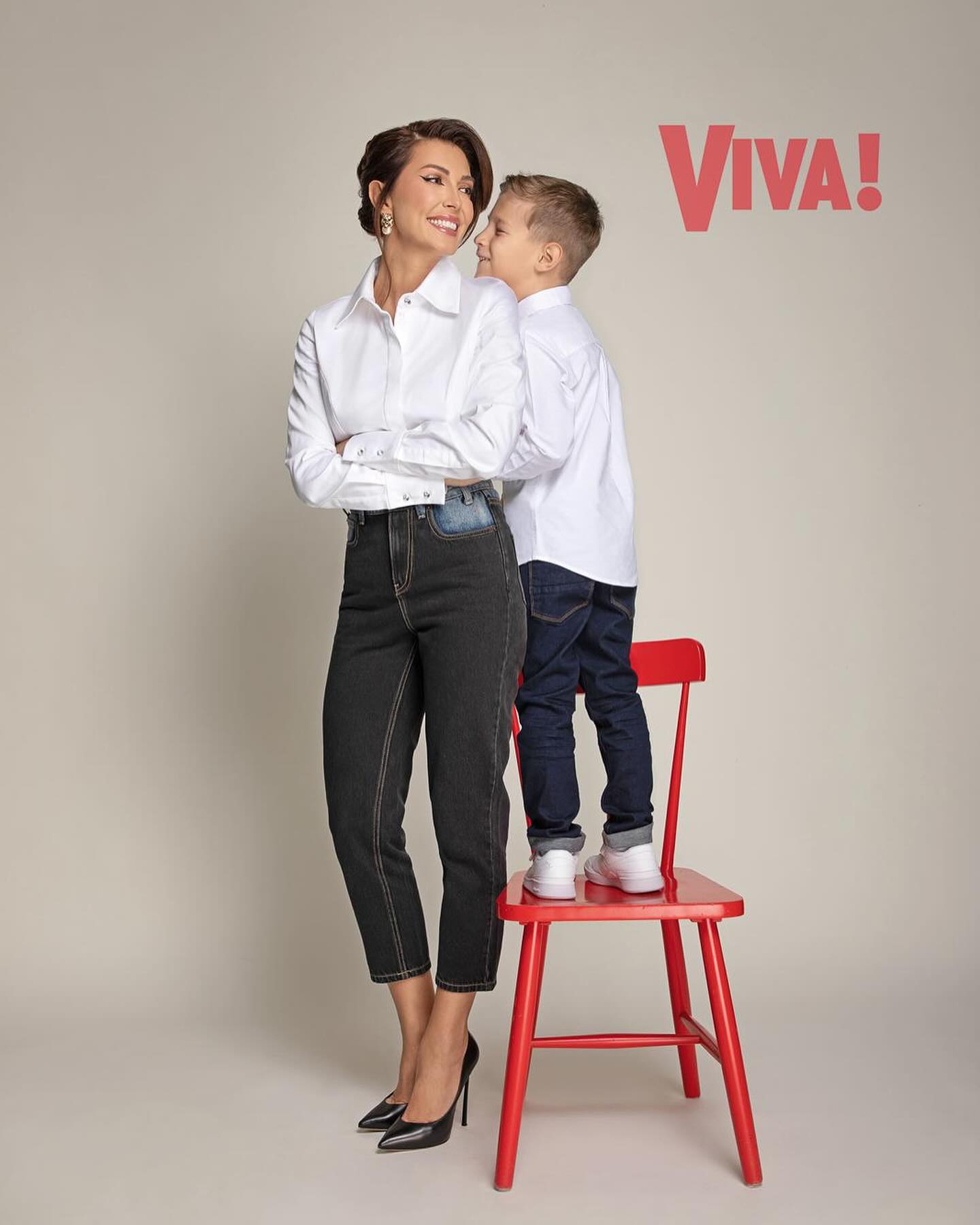 Afacerea în care și-a investit banii Ilinca Vandici. Visează la câștiguri de milioane de euro: „Obiectiv de atins” | EXCLUSIV