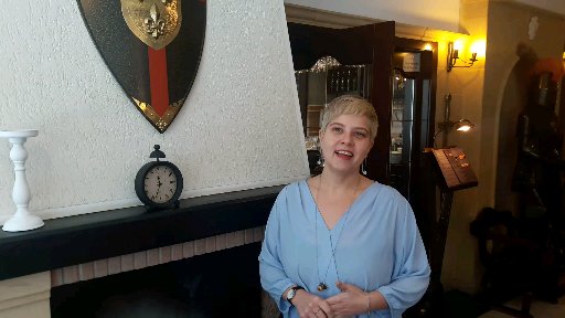 EXCLUSIV/Povestea brașoveanului Edömér Tóth, omul de afaceri de la care Simona Halep a cumpărat hotelul
