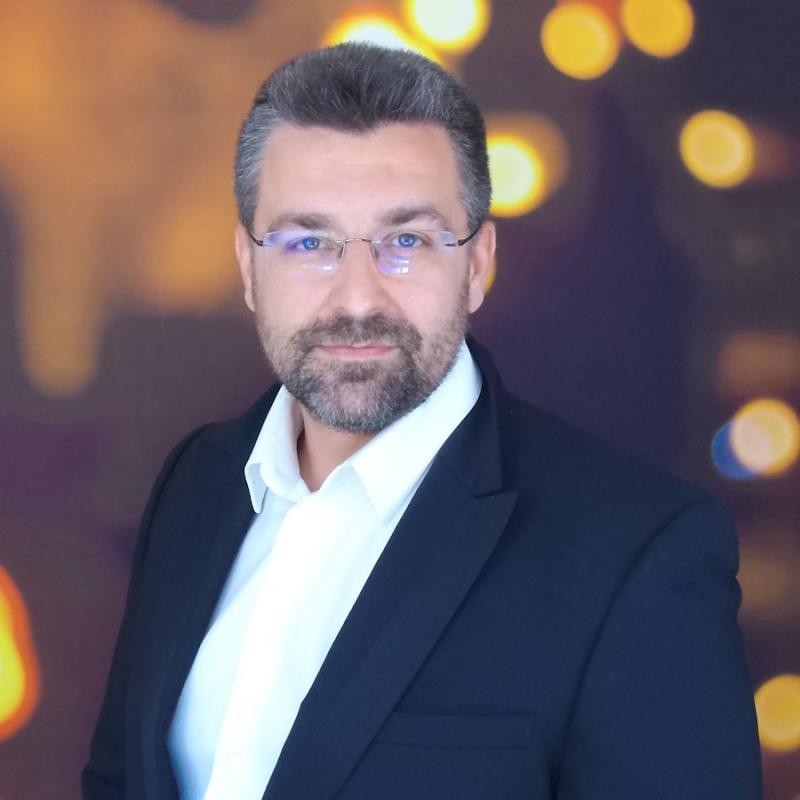 Câți bani cheltuiesc românii când merg la cumpărături în mall sau în parcurile de retail: „Comportamentul de consum a devenit mai selectiv” | EXCLUSIV