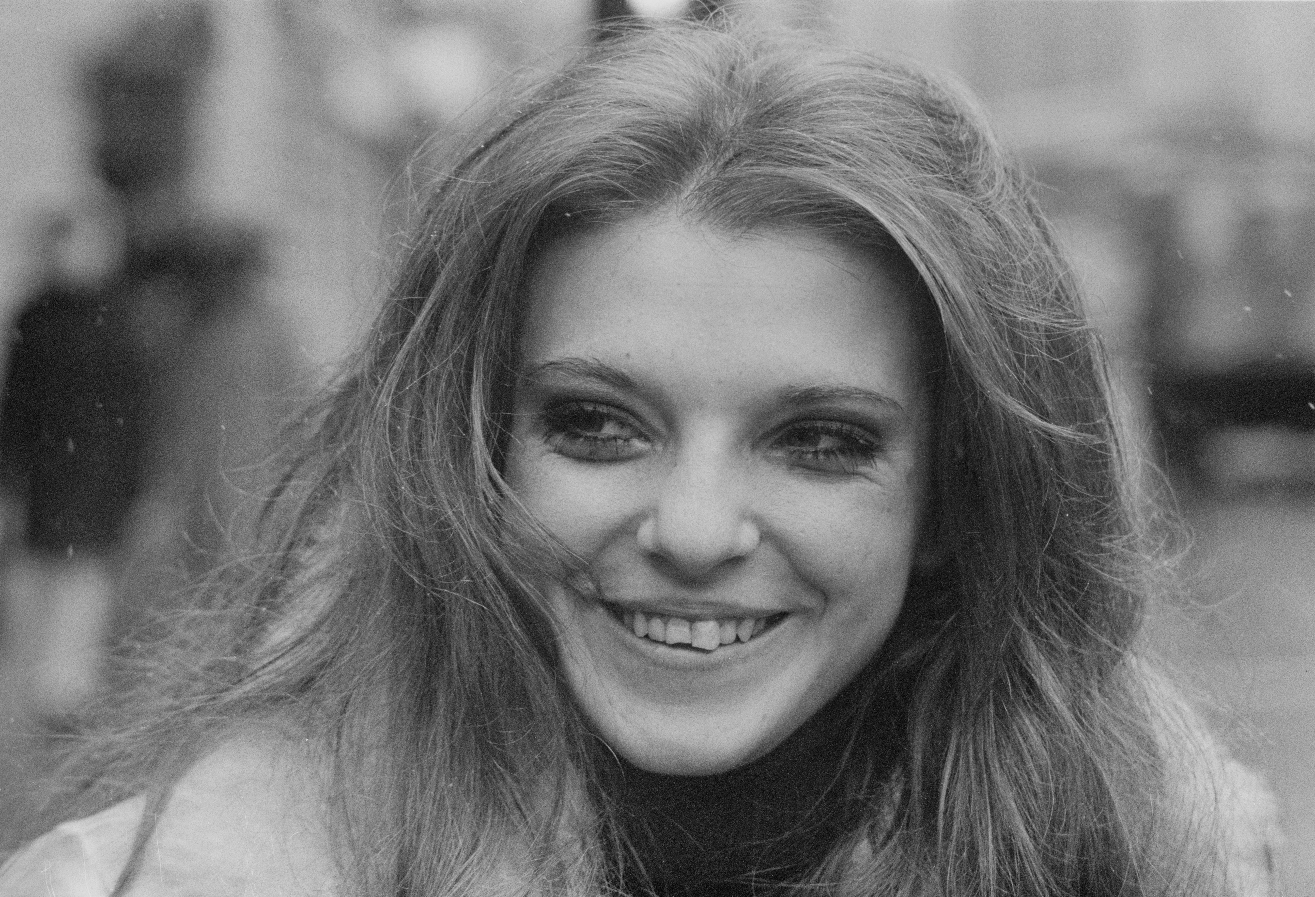 Mary Austin a păstrat un secret uriaș despre Freddie Mercury. Ce a povestit despre relația lor și moștenirea artistului