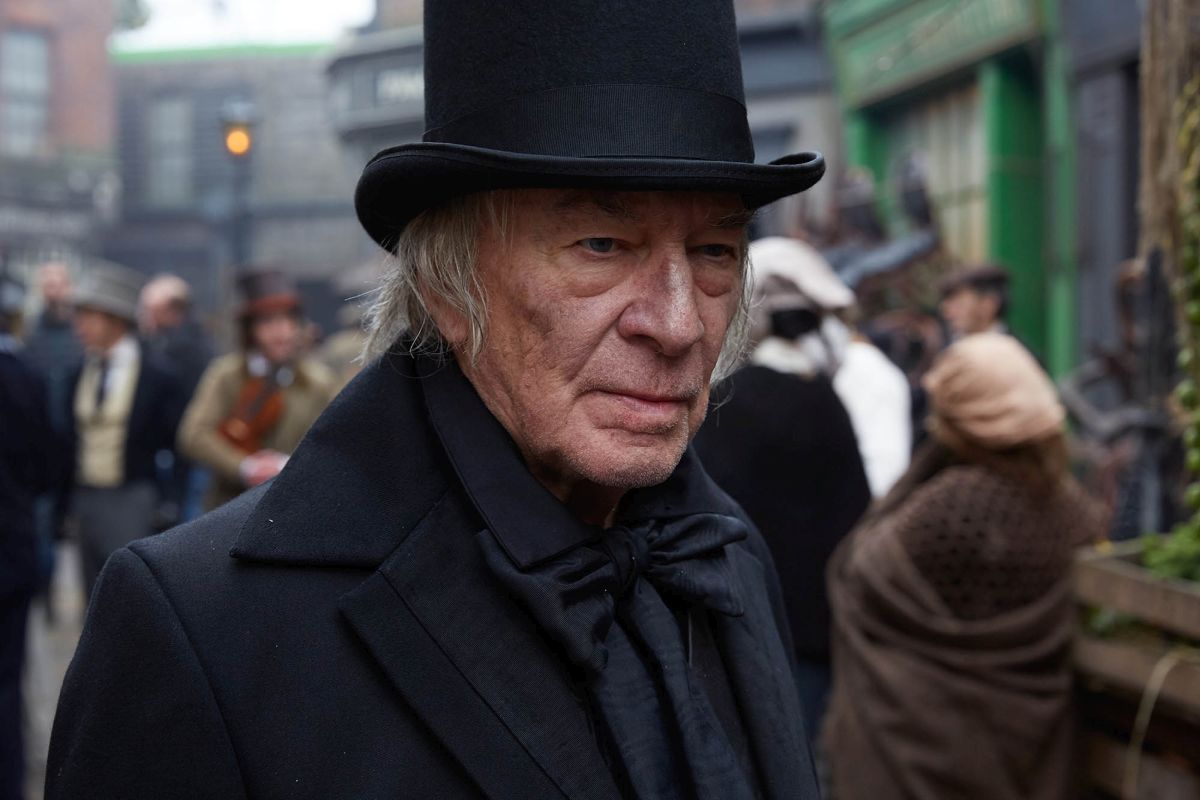 A murit Christopher Plummer. Actorul din „Sunetul muzicii”, câștigător al unui Premiu Oscar, avea 91 de ani