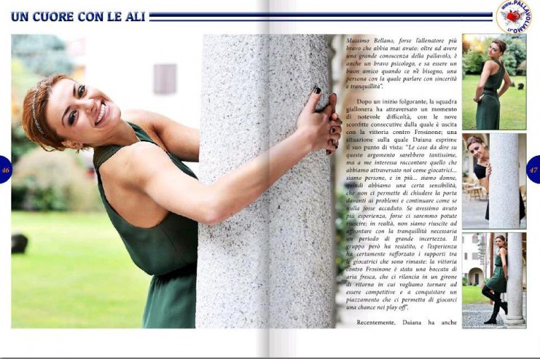 Încă o sportivă din România, ”Broscuța Motzy”, a pozat provocator! Anul trecut a fost declarată cea mai sexy din lume. ”Nu aș refuza să apar în reviste pentru bărbați!”, spune, curajos ”vagabonda”. Alte tricolore care s-au dezbrăcat fie în scopuri caritabile, fie de amorul artei. Listă fierbinte / FOTO&VIDEO