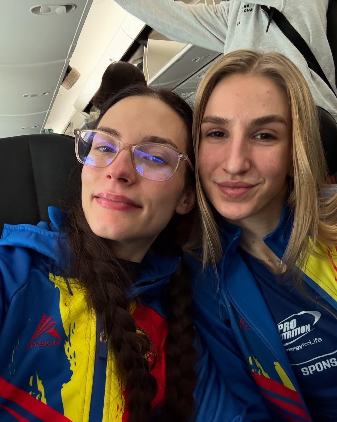 O româncă e a doua cea mai frumoasă femeie din lume în costum de baie. Cum arată Narcisa Martin, vicecampioană la Mondialul de Fitness