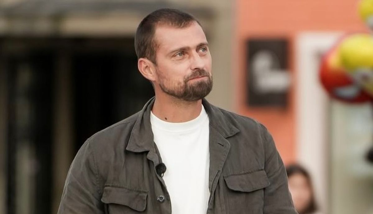 Contractul semnat de Gabi Tamaș după Survivor România 2026: „Îmi face plăcere să revin”