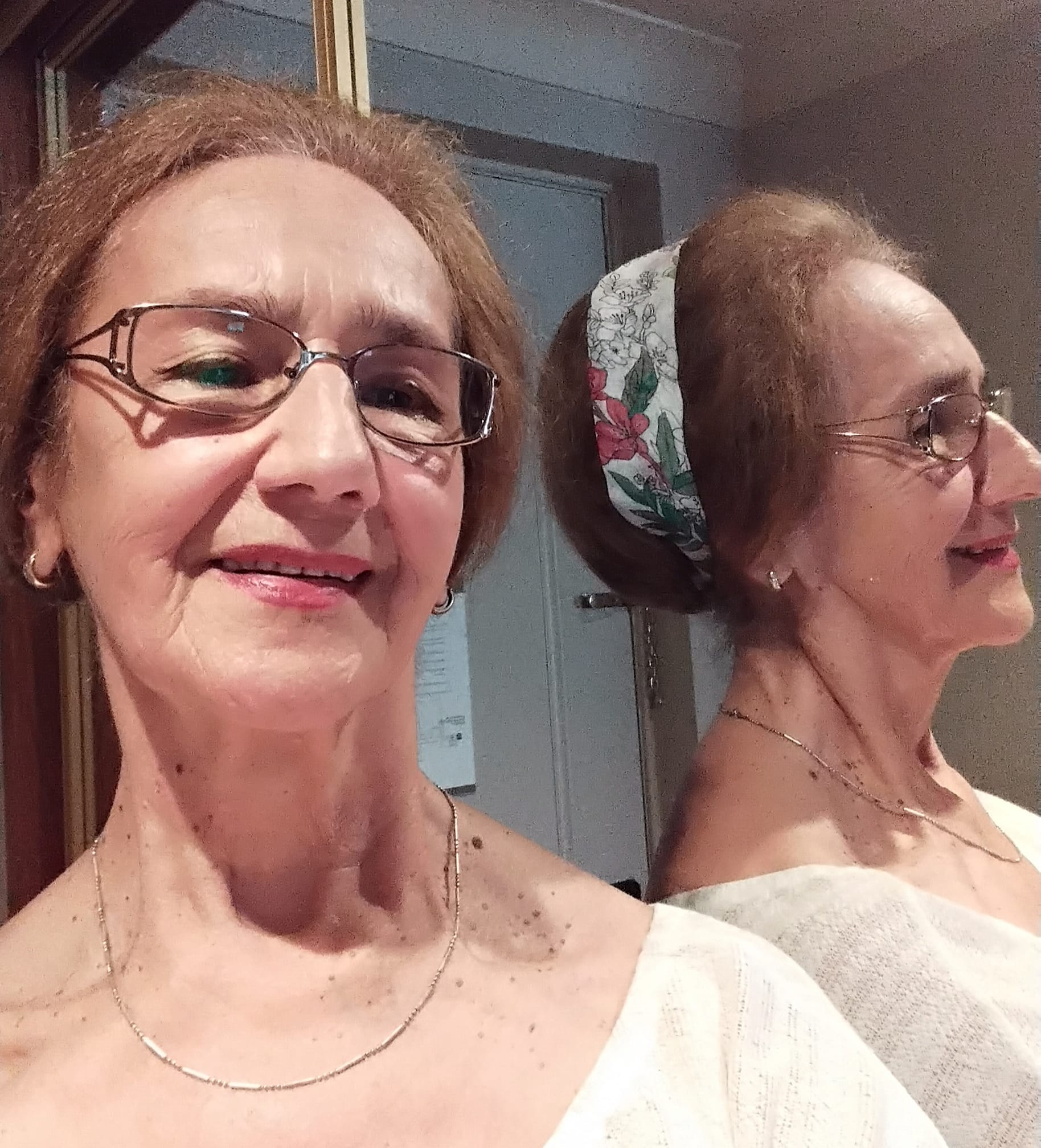 Cum se menține Sofia Vicoveanca în formă la 81 de ani. „Îmi gătesc zilnic, îmi fac un program, un plan”