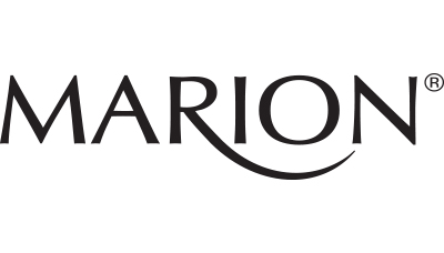 marion logo