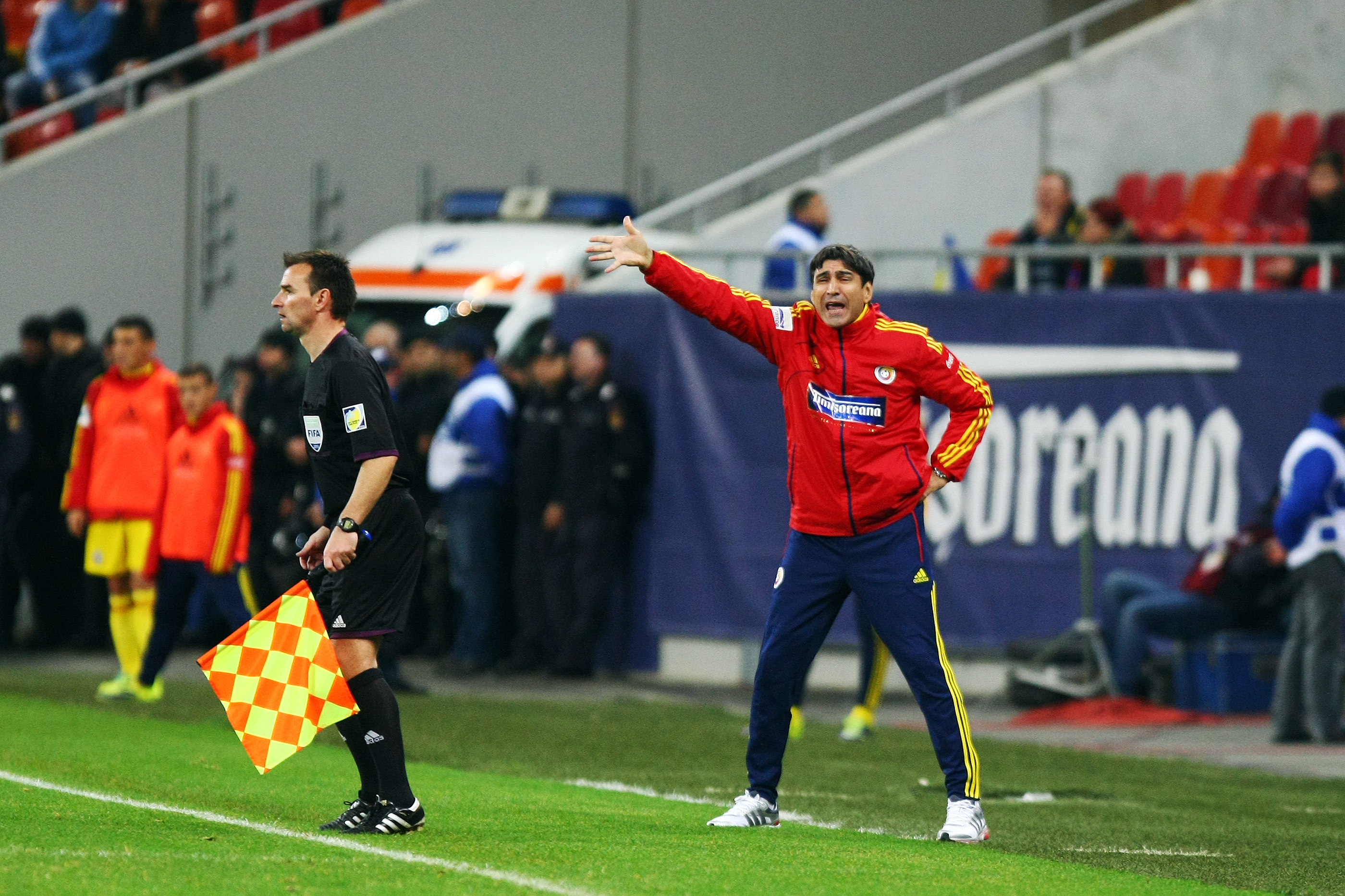 Frige banca! Gâlcă a refuzat Petrolul, Grigoraș și Bergodi au fost sunați de ASA, Piți e dorit în Bănie. La Steaua se decide după Rosenborg. ^Selymes, Miriuță, Cârțu și Rădoi sunt pe cracă! Variantele pentru Steaua / FOTO