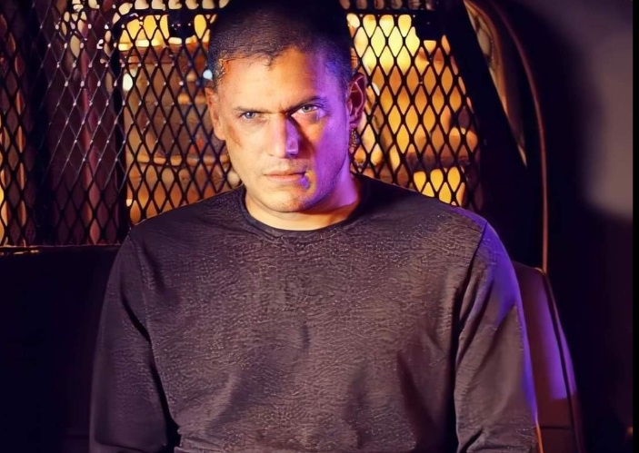 Tesztelje a tudását! Mennyire emlékszik a 2000-es évek legjobb sorozataiból? - kvíz