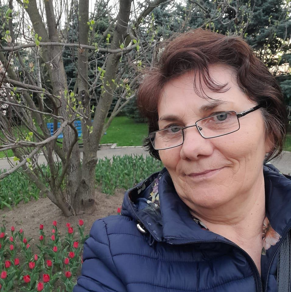 Pensia pe care soacra lui Nicușor Dan o primește de la statul român. Liliana Aglaia Grădinaru s-a retras din învățământ la 1 septembrie 2025