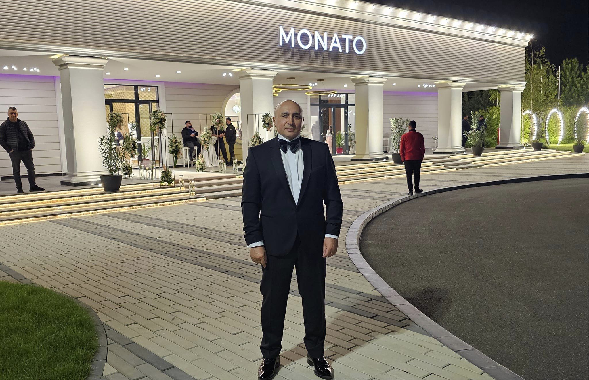 De ce Marcel Pavel nu mai merge pe litoralul românesc: „La Mamaia e destul de scump, o sticlă bună de șampanie e mai scumpă decât în Turcia”