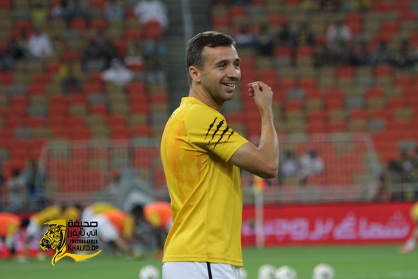 Pițurcă, antrenorul momentului în Arabia Saudită: cinci victorii consecutive / FOTO&VIDEO