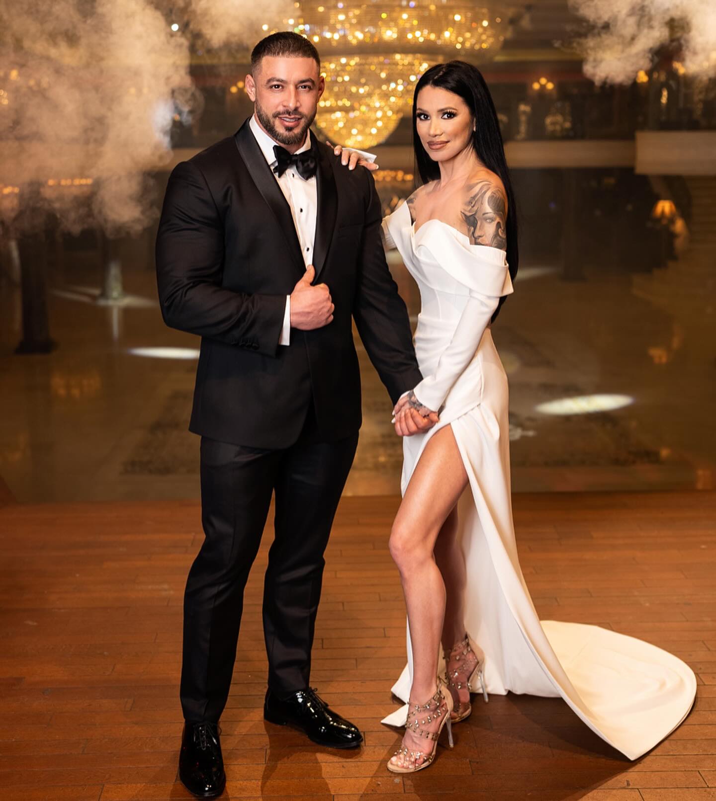 Din ce câștigă bani Roxana Vancea de când s-a retras din televiziune: „Acum lucrez doar online”. Ce condiție are pentru a reveni la TV