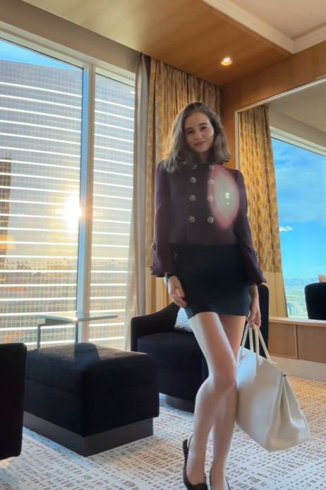 Ce planuri are Irinel Columbeanu când ajunge Irina în România. Monica Gabor refuză să-l ajute financiar