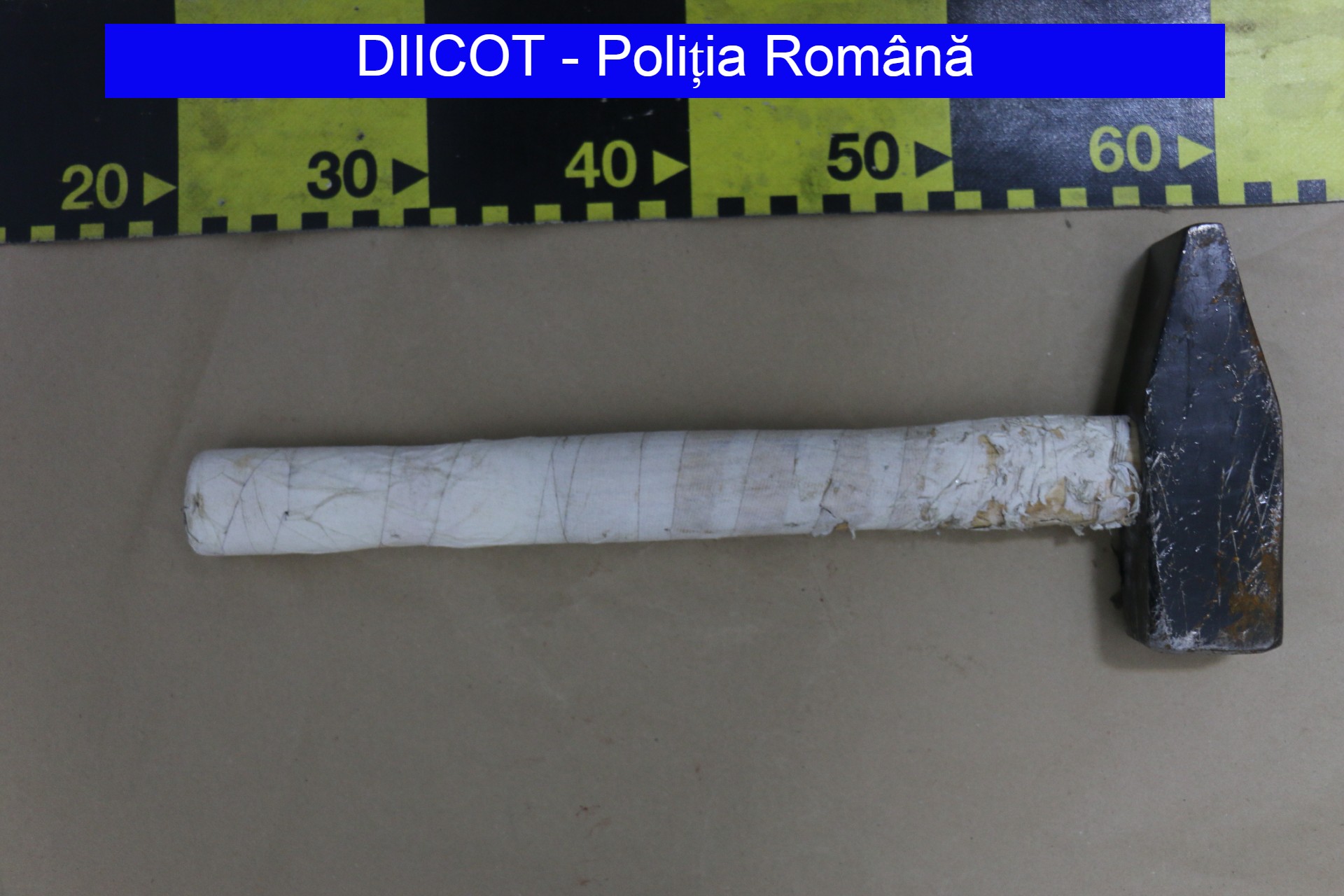Spărgătorii de bancomate din Galați, arestați preventiv pentru de 30 de zile. Ce secret ascundea liderul bandei