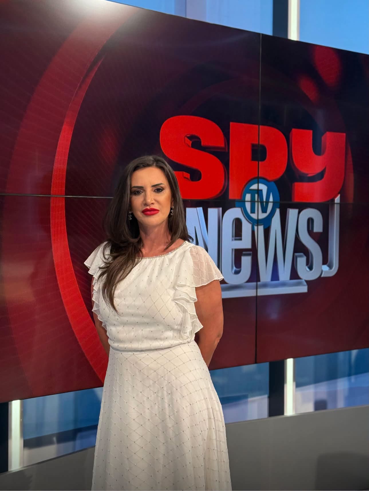 Ce i s-a întâmplat Marei Bănică în avionul spre Frankfurt