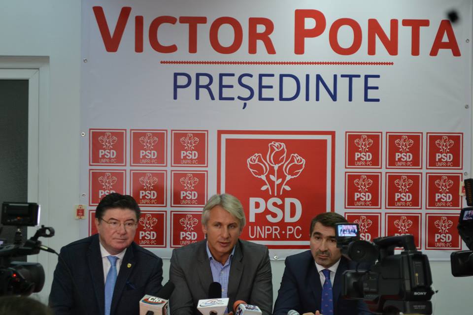 Atunci și acum: Eugen Teodorovici, ministrul care se ocupă de finanțele țării, dar are cinci credite la bănci, de aproape 800.000 de euro