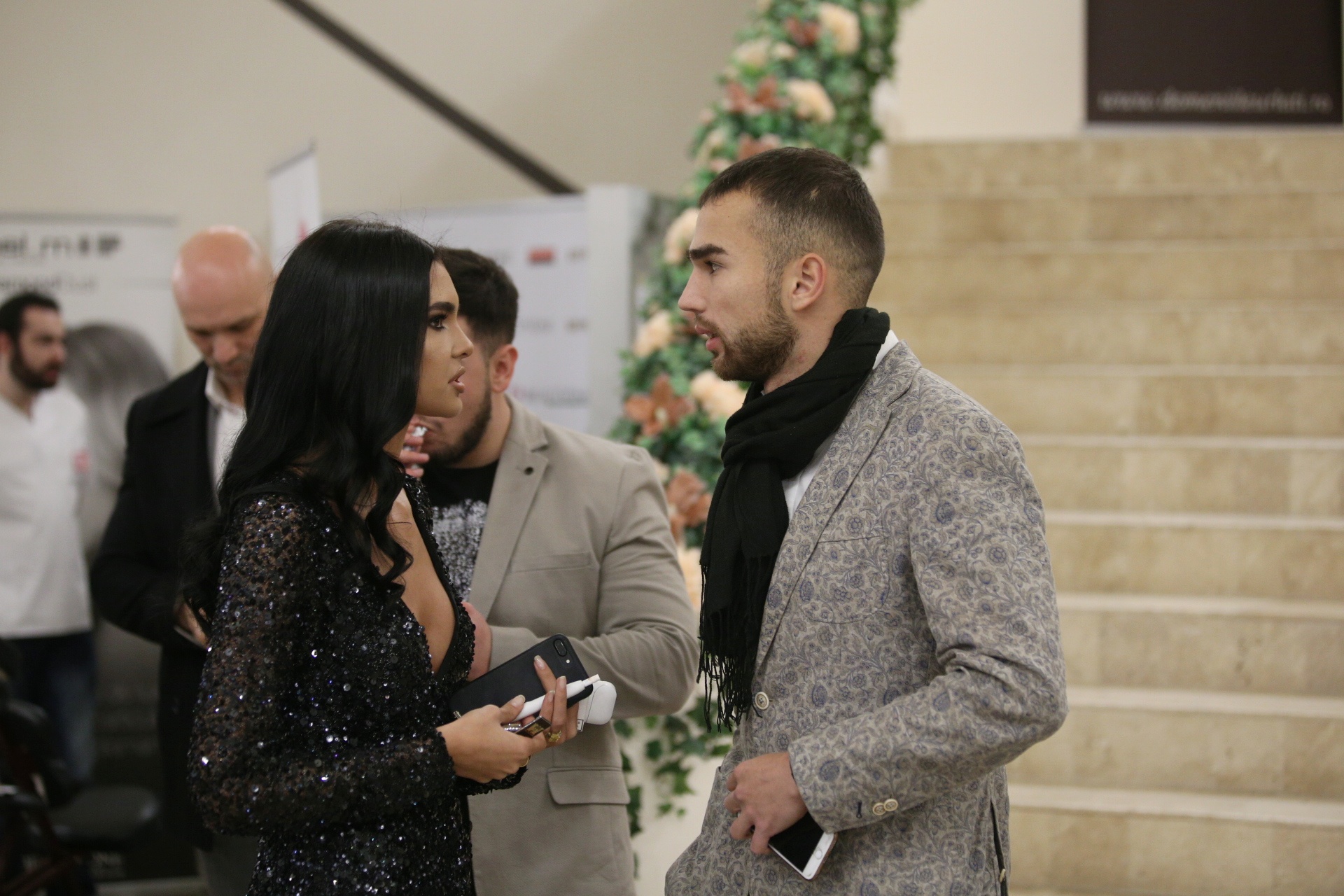 Gala Fotbalului Românesc 2017. Budescu, jucătorul anului. Hagi - antrenorul anului! Toate premiile acordate | FOTO&VIDEO