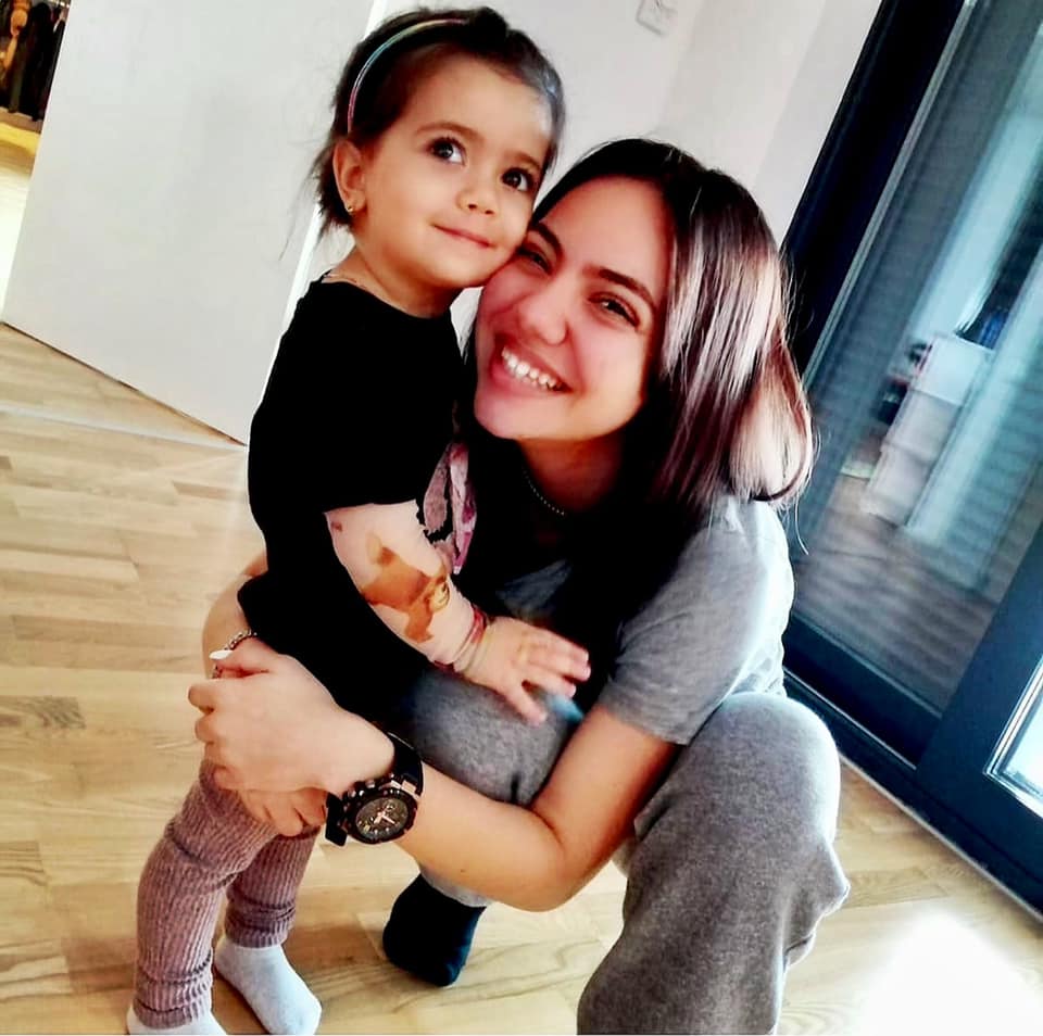 Motivul pentru care Bursucu nu s-a căsătorit cu iubita lui. Face naveta între București și Constanța să-și vadă copiii