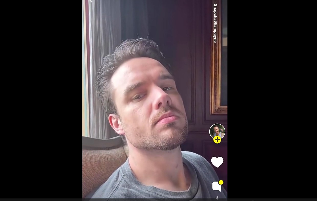 Averea uriașă a lui Liam Payne va fi moștenită de fiul lui, Bear, în vârstă de 7 ani