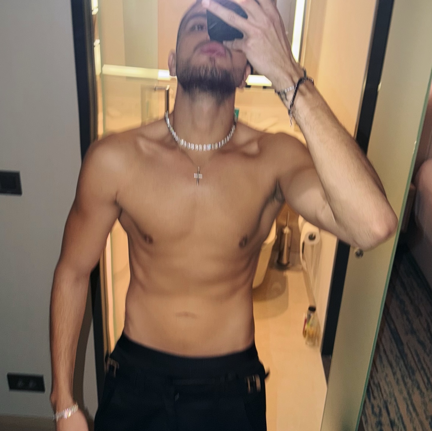 Ce pățește Andrei Bănuță de când a slăbit mai bine de 12 kilograme: „Mă sună și plânge de fiecare dată”