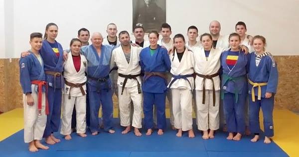 Tragedie în lumea sportului! Un mare campion a murit la doar 42 ani!