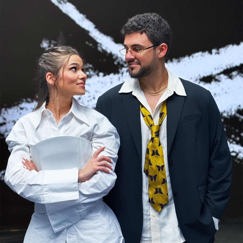 Theo Rose și-a spus părerea sinceră despre hotelul din Poiana Brașov al Simonei Halep. Ce experiență a avut artista