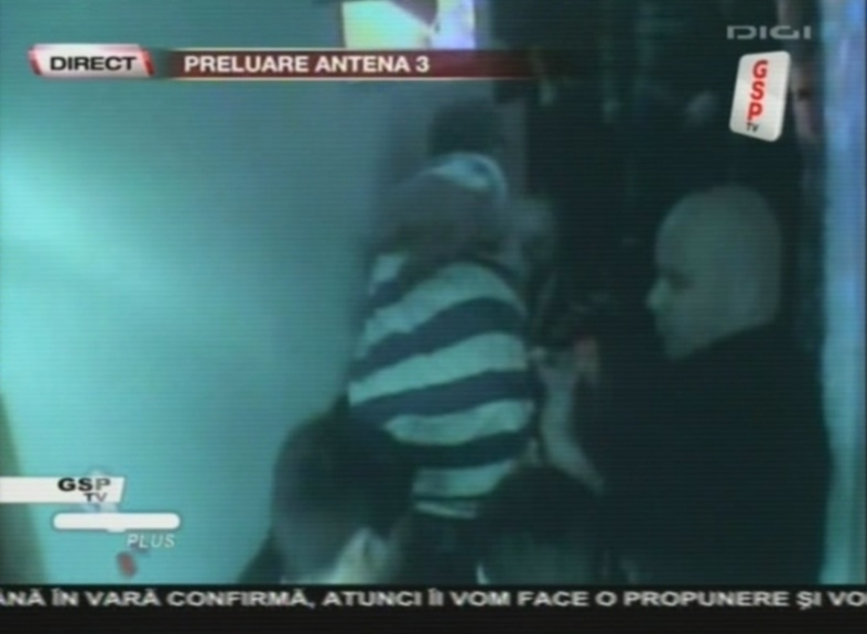 Istoricul cazului lui Marian Cozma. Ce s-a întâmplat cu criminalii