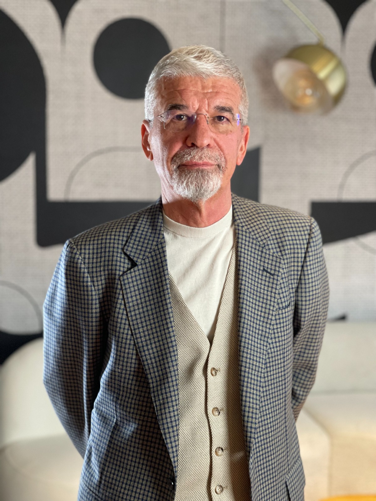 Ce alimente ar trebui să mâncăm dimineața și seara. Sfaturile doctorului Gheorghe Cerin: „Nu pretind că am descoperit ceva revoluționar”