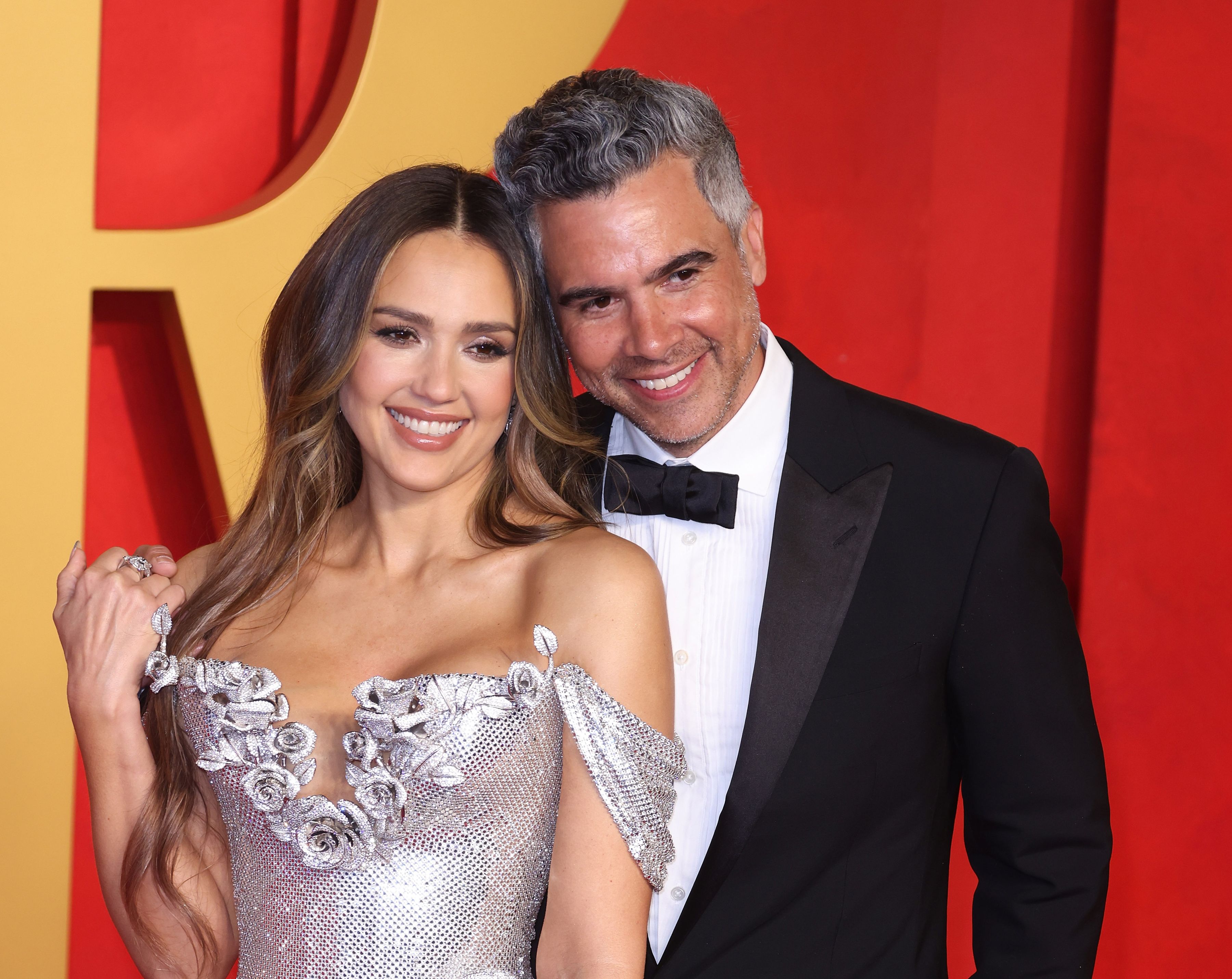 Jessica Alba divorțează după 17 ani. Ce se întâmplă cu averea actriței