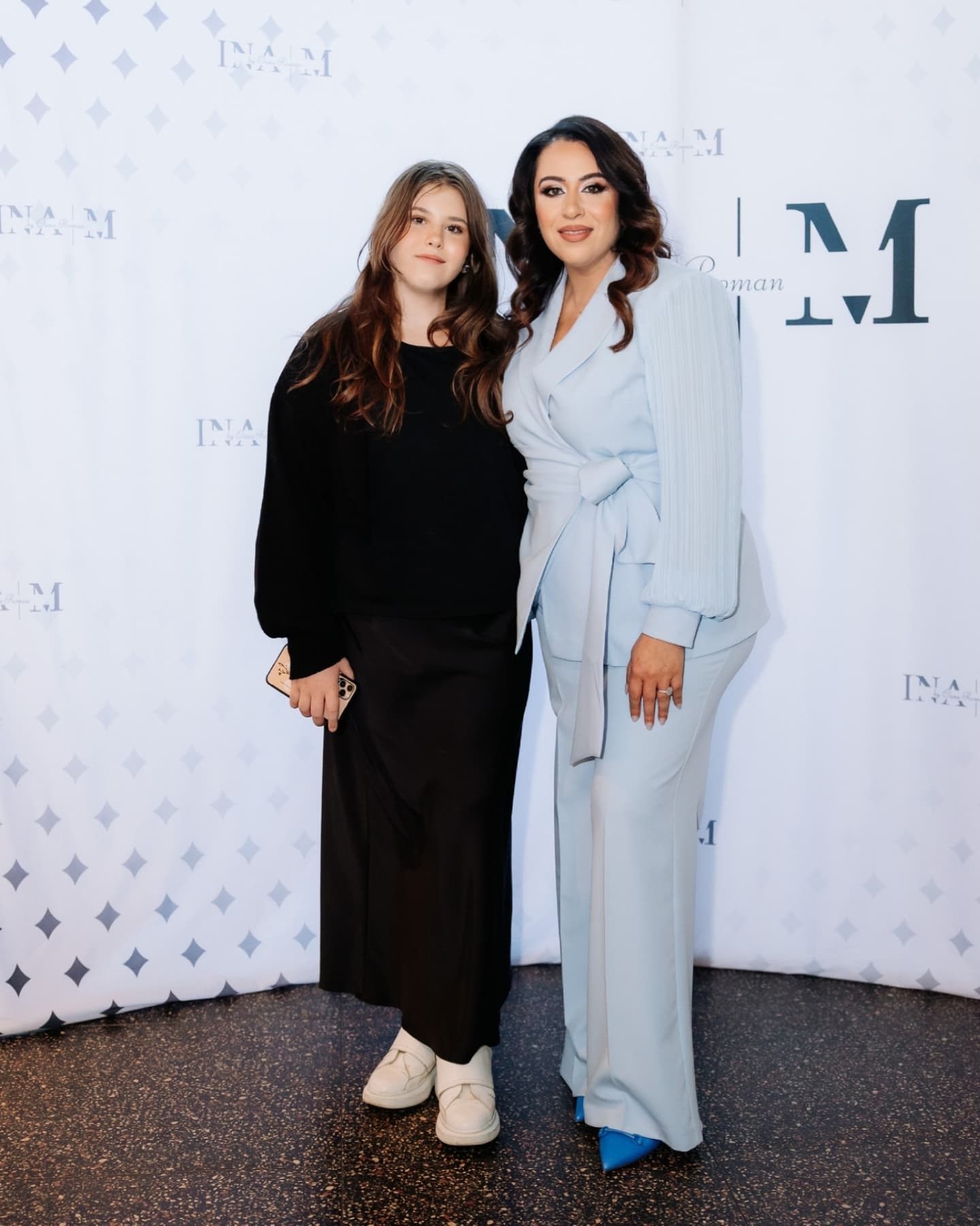 Oana Roman și-a ieșit din fire la TV. Ce a deranjat-o pe fiica lui Petre Roman: „O să spun lucruri care nu o să-ți convină nici ție”