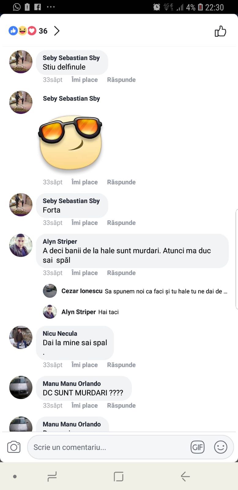 Înşelăciuni pe internet. Un bărbat din Galaţi promitea construcţii de hale, dar fugea cu banii