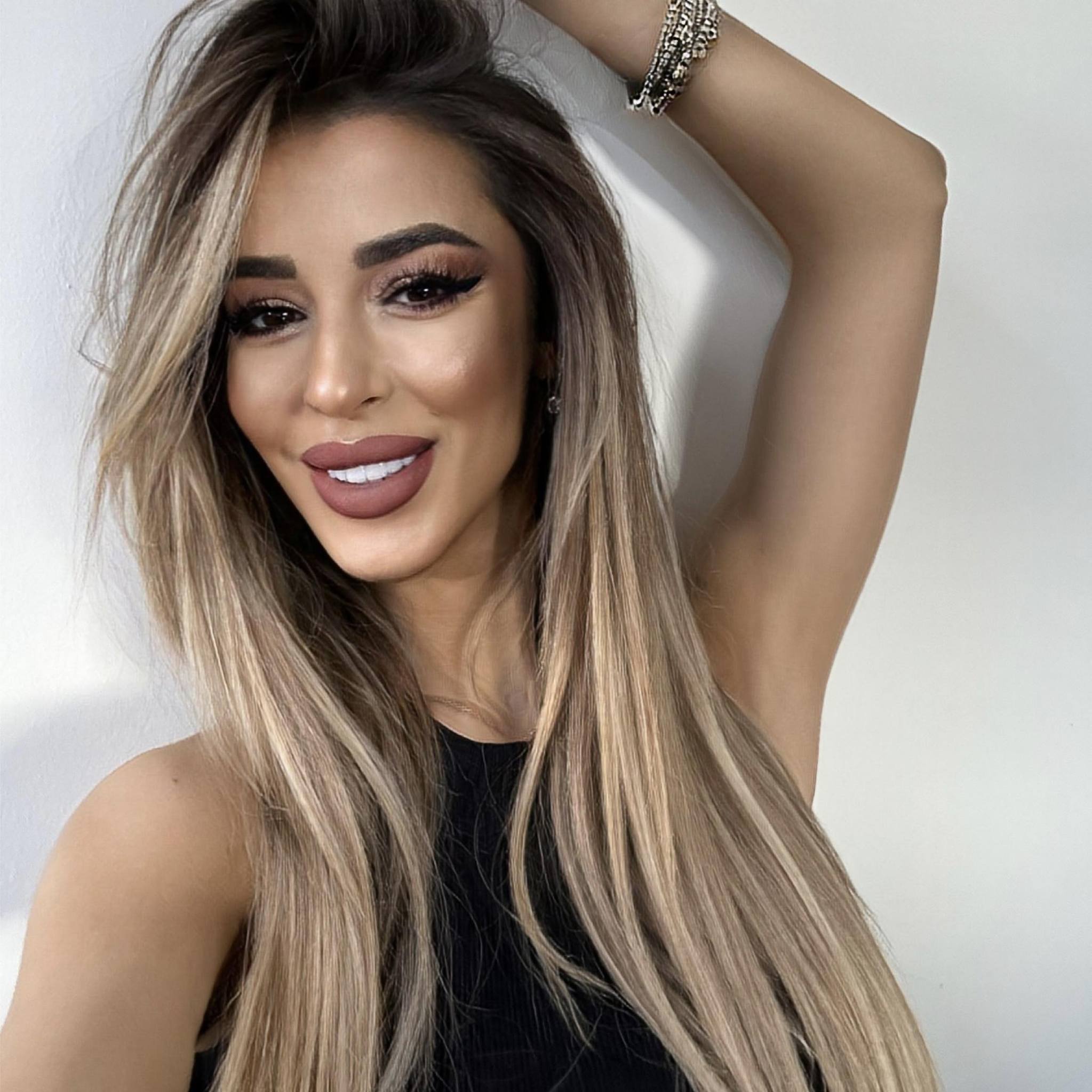 Cine sunt cele 10 ispite feminine de la „Insula Iubirii” 2024. Una dintre ele a fost eliminată din show-ul difuzat la Antena 1