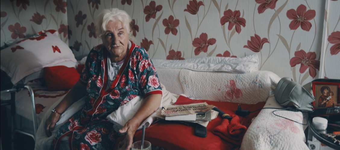 De ce a ajuns la pușcărie mama fraților Cămătaru: „Am luat fapta asupra mea”. Ce făcuse sora ei
