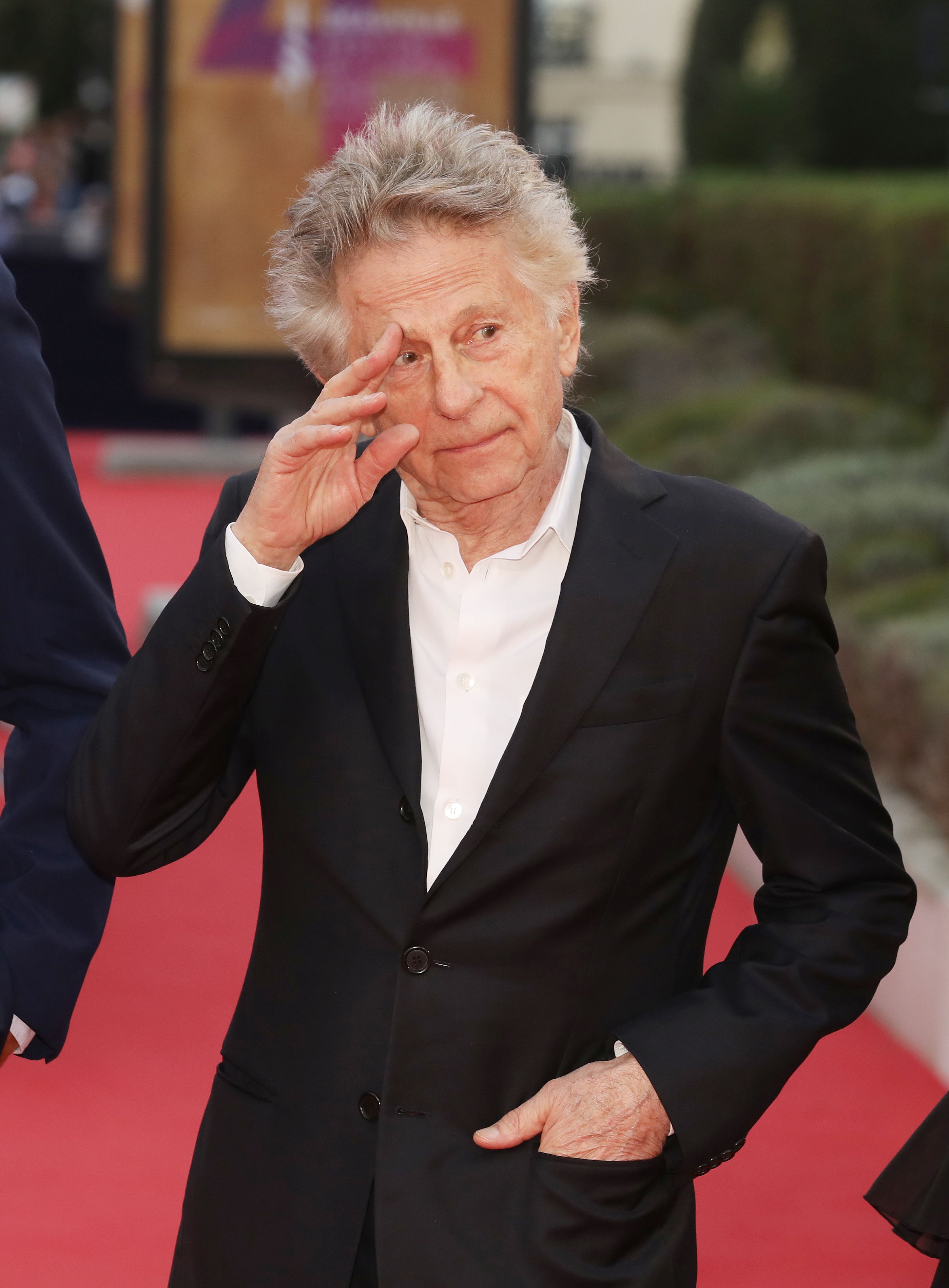 Vedete interzise la premiile Oscar 2024. Cine se află pe „lista neagră” și de ce
