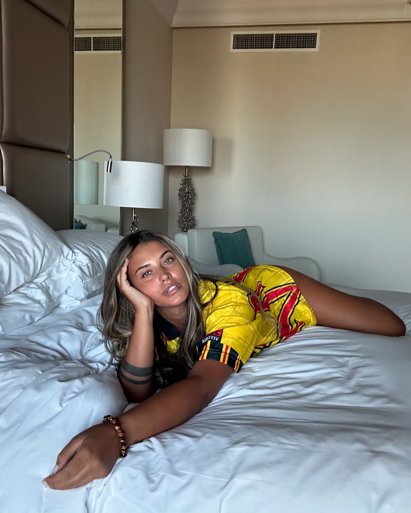 Antonia, noi detalii despre nunta cu Alex Velea. De ce sunt nevoiți să amâne din nou evenimentul. „Nu știu absolut nimic”