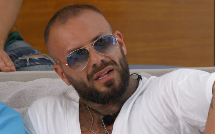 Ce spune ispita Narcis Bujor despre experiența de la „Insula Iubirii” 2025: „Când privești la televizor, se vede diferit”