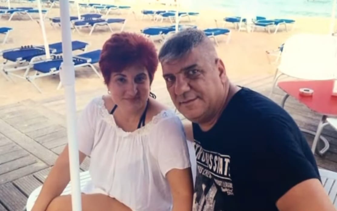 Suma pentru care Andreea Tonciu și-a iertat tatăl. Câți bani i-a virat în cont, după ce a aflat de infidelitatea părintelui