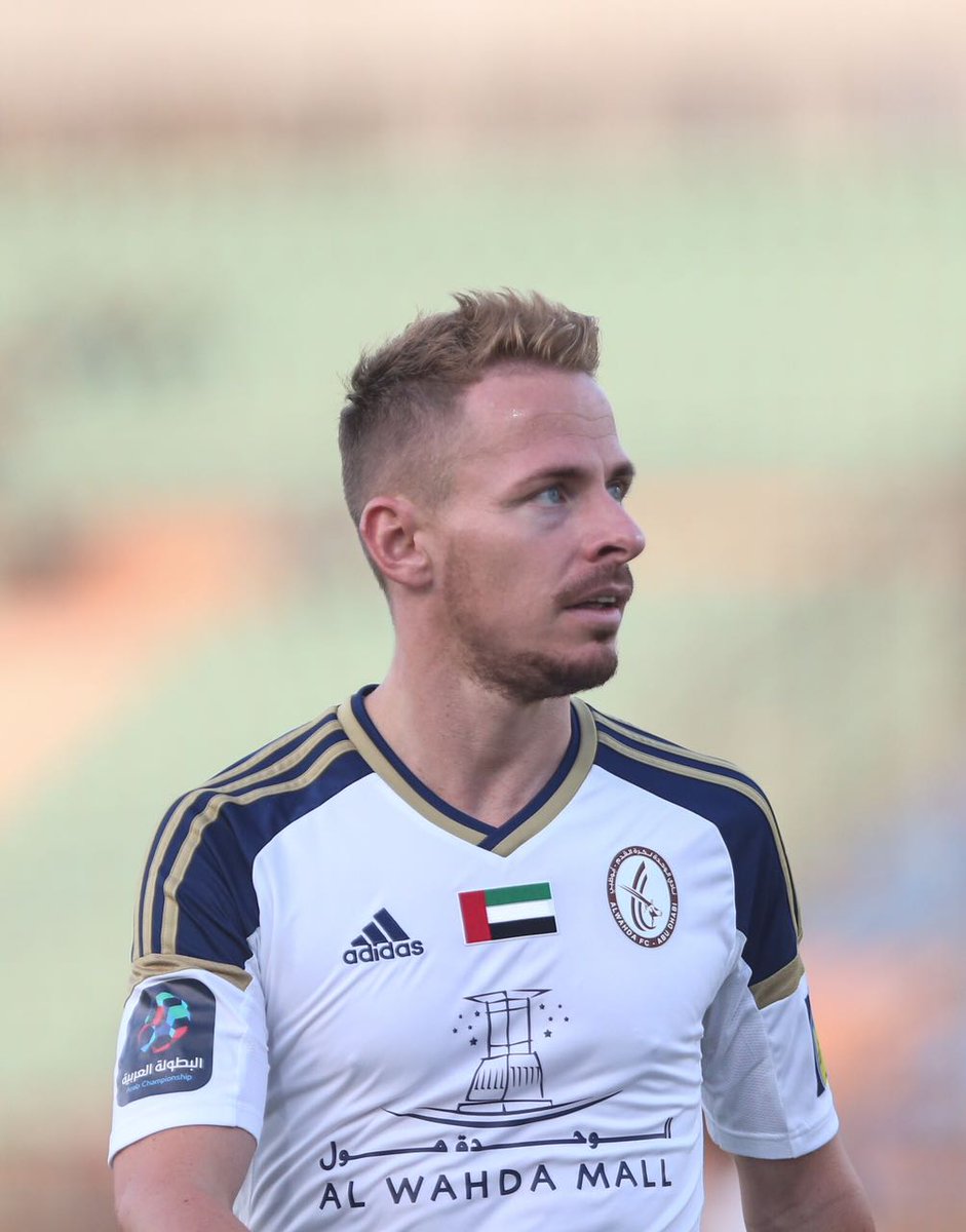 Reghecampf, ciuca bătăilor la Arab Club Championship. Trei înfrângeri din trei meciuri / GALERIE FOTO&VIDEO