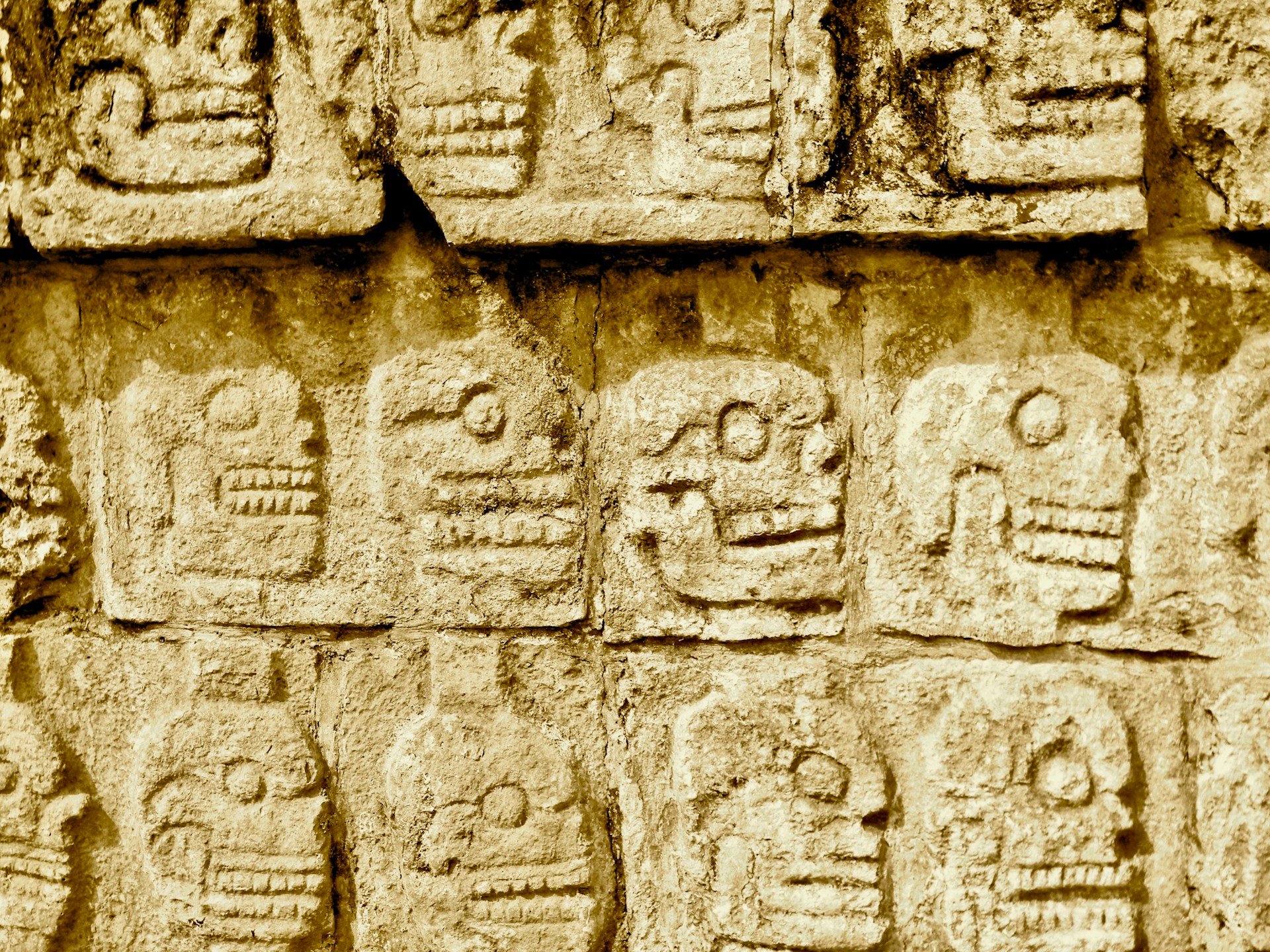 najstarsze cywilizacje świata, egipt chiny aztekowie mezopotamia