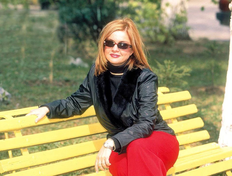 Carmen Tănase, dezvăluiri dureroase despre regretata Cristina Țopescu: „Toate astea au măcinat-o și într-o bună zi i-a crăpat inima”