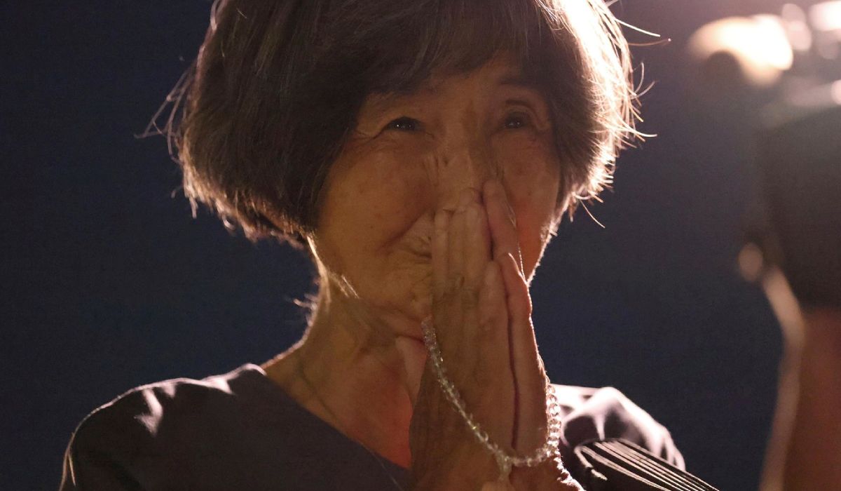 Hiroshima, 80 de ani de la bomba atomică: „Istoria se repetă. E înfricoșător” | VIDEO