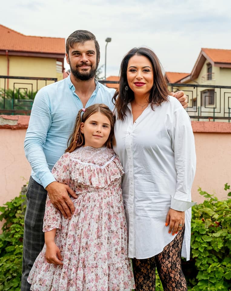 Motivul pentru care Oana Roman a refuzat să participe la „Sunt celebru, scoate-mă de aici!”, dar și la alte proiecte TV