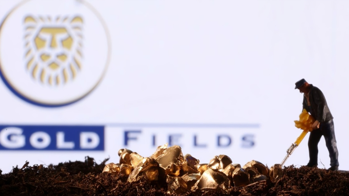 The company operates in South Africa, Ghana, Australia, and the Americas. [Photo:Adekunle Agbetiloye/Business Insider Africa via X, formerly Twitter]