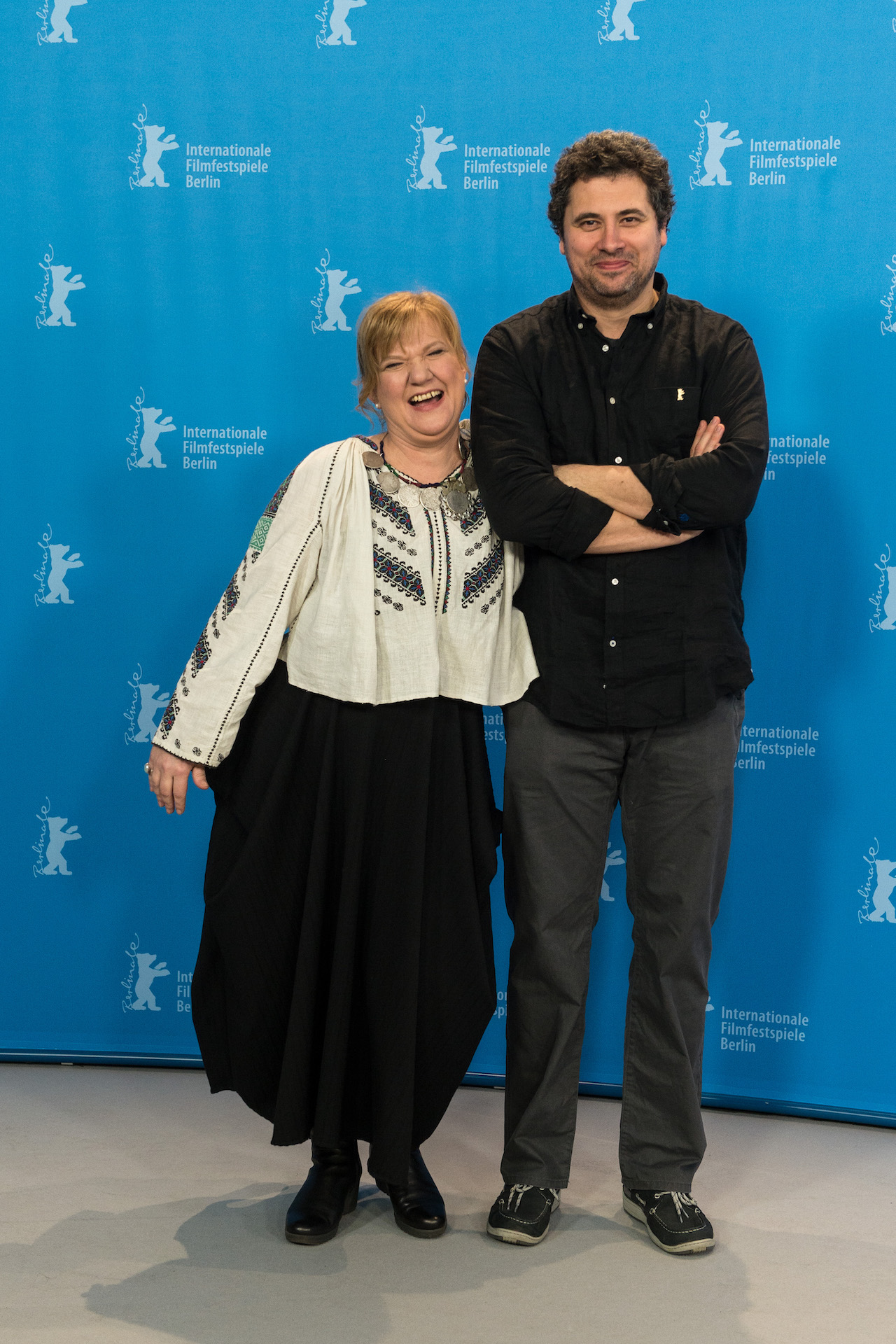România, prezentă la Cannes 2026 cu trei filme. Noul lungmetraj al lui Cristian Mungiu intră în cursa pentru Palme d’Or