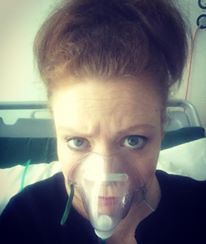 FOTO | O mamă bolnavă de cancer incurabil a scris mai multe scrisori pe care copiii ei să le citească după ce ea va muri