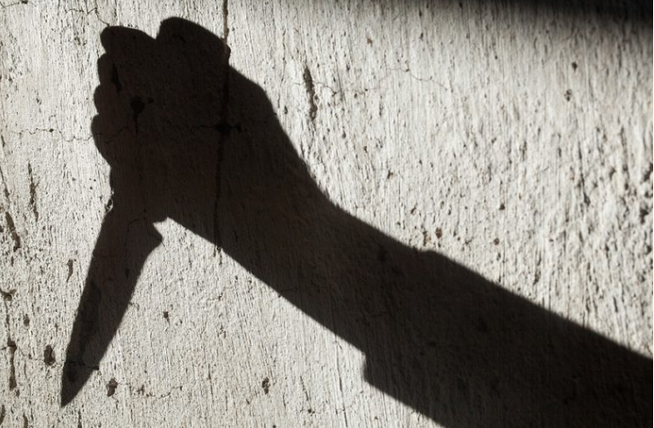 Burkinabe man gets life sentence for killing German wife, daughter at Kokrobitey